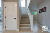 L2 Grey Owl Way - Photo 27
