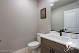 L2 Grey Owl Way - Photo 28