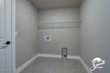L2 Grey Owl Way - Photo 29