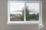 L2 Grey Owl Way - Photo 33
