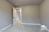 L2 Grey Owl Way - Photo 39