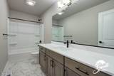 L2 Grey Owl Way - Photo 40