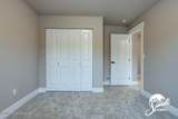 L2 Grey Owl Way - Photo 44