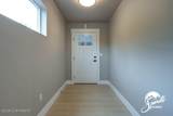 L2 Grey Owl Way - Photo 5