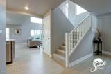 L2 Grey Owl Way - Photo 7