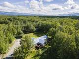 5747 Cunningham Road - Photo 18