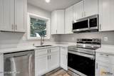2330 42nd Avenue - Photo 10
