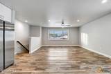 2330 42nd Avenue - Photo 11