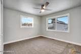 2330 42nd Avenue - Photo 12