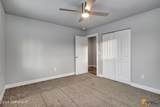 2330 42nd Avenue - Photo 13