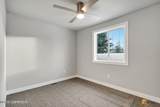 2330 42nd Avenue - Photo 14