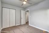 2330 42nd Avenue - Photo 15