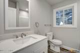 2330 42nd Avenue - Photo 16