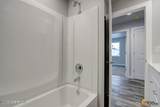2330 42nd Avenue - Photo 17