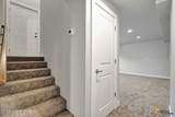 2330 42nd Avenue - Photo 18