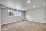 2330 42nd Avenue - Photo 19