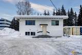2330 42nd Avenue - Photo 2