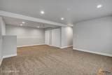 2330 42nd Avenue - Photo 20