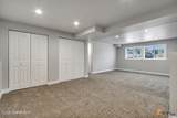2330 42nd Avenue - Photo 21