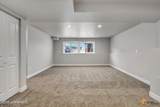 2330 42nd Avenue - Photo 22