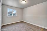 2330 42nd Avenue - Photo 23