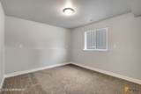 2330 42nd Avenue - Photo 24