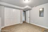 2330 42nd Avenue - Photo 25