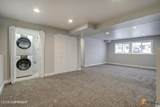 2330 42nd Avenue - Photo 26