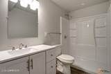 2330 42nd Avenue - Photo 27