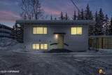 2330 42nd Avenue - Photo 3