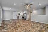 2330 42nd Avenue - Photo 4