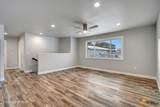 2330 42nd Avenue - Photo 5