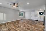 2330 42nd Avenue - Photo 6