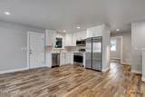 2330 42nd Avenue - Photo 7