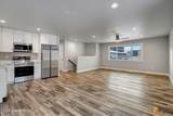 2330 42nd Avenue - Photo 8