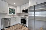 2330 42nd Avenue - Photo 9
