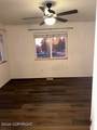 171 Denali Street - Photo 12