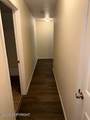 171 Denali Street - Photo 15