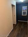171 Denali Street - Photo 16
