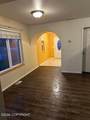 171 Denali Street - Photo 2