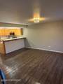 171 Denali Street - Photo 4