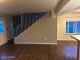 171 Denali Street - Photo 6