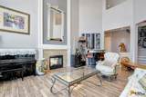 8100 Sky Mountain Lane - Photo 10