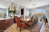 8100 Sky Mountain Lane - Photo 11