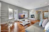 8100 Sky Mountain Lane - Photo 13