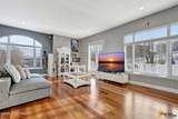8100 Sky Mountain Lane - Photo 14
