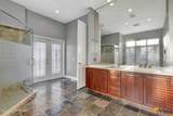 8100 Sky Mountain Lane - Photo 15