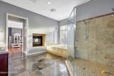 8100 Sky Mountain Lane - Photo 16
