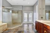 8100 Sky Mountain Lane - Photo 17