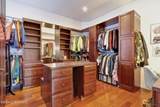 8100 Sky Mountain Lane - Photo 18